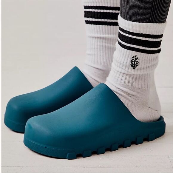 Free People Movement Halftime US 7/8 - Picture 1 of 10